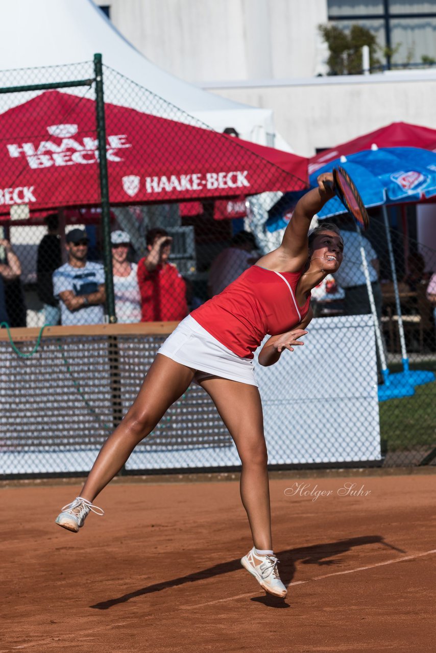 Bild 678 - Lilienthal Open